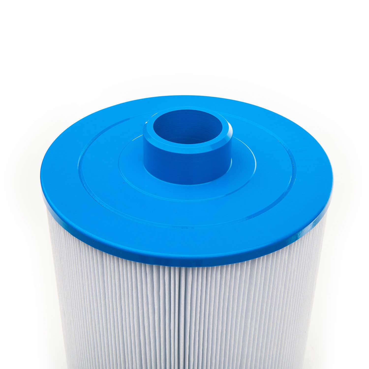 Unicel Replacement Filter Cartridge for 50 sf Coleman/Maax Spa  