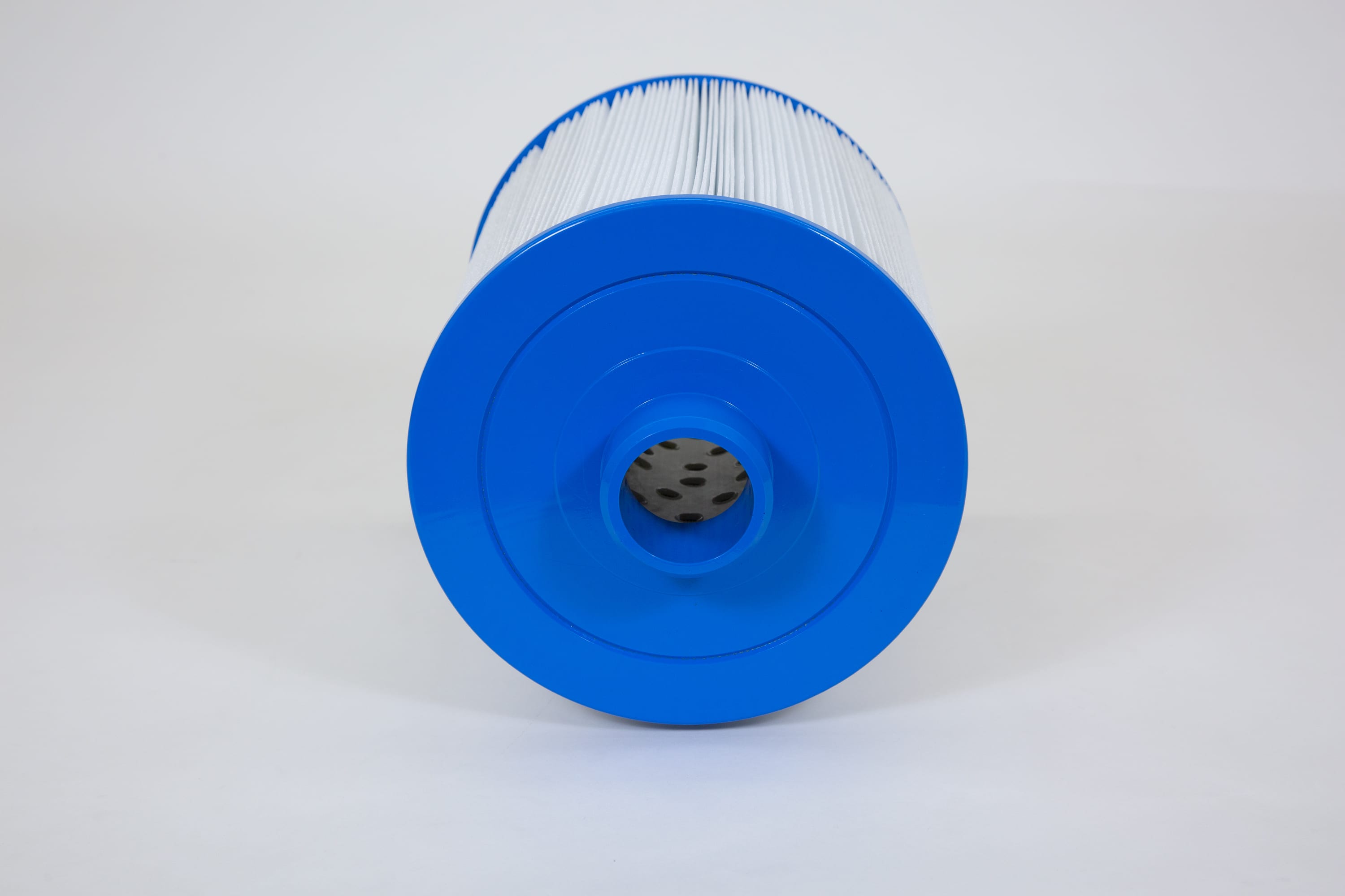Unicel Replacement Filter Cartridge 50 sq-ft for Coleman & Maax Spas | C-8450 image 2