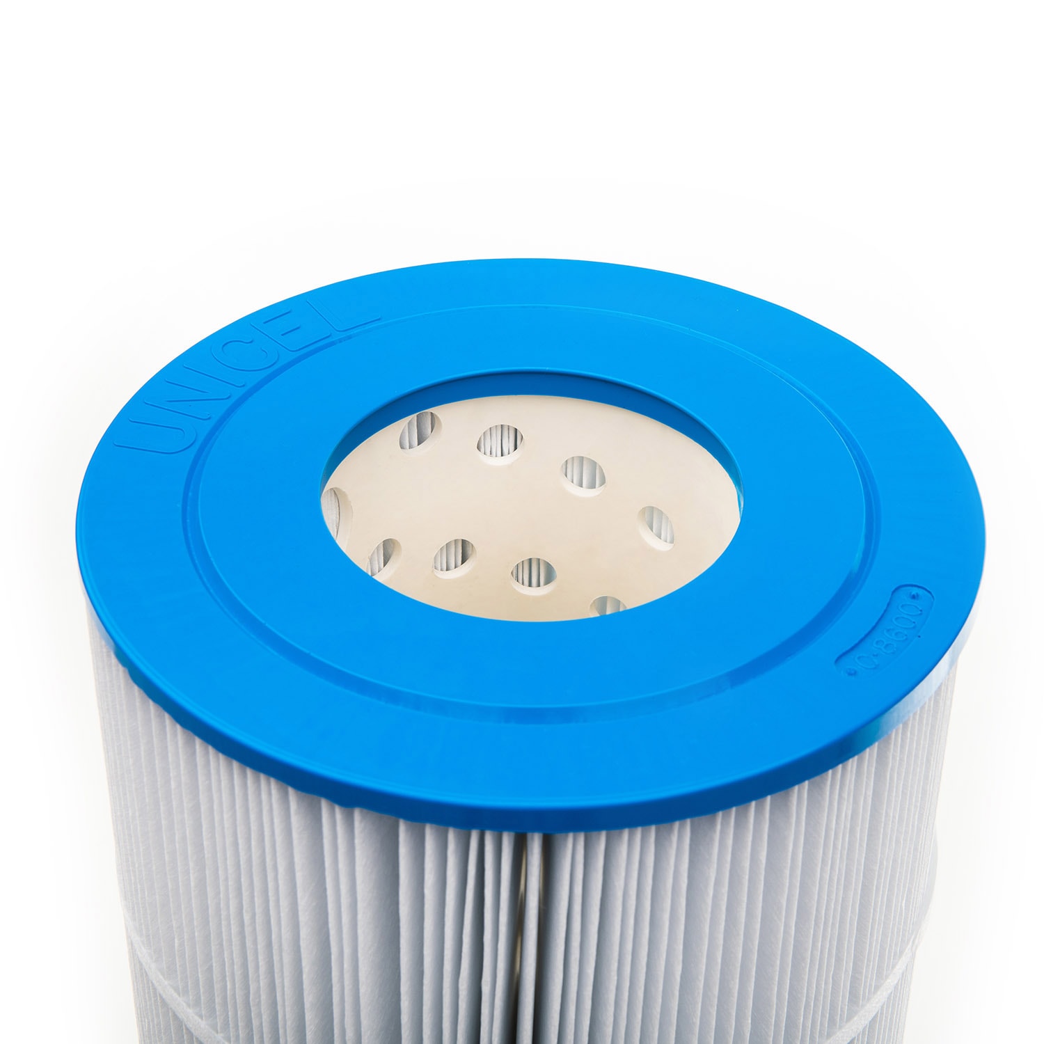 Unicel Replacement Filter Cartridge 80 sf Hayward CX800RE  