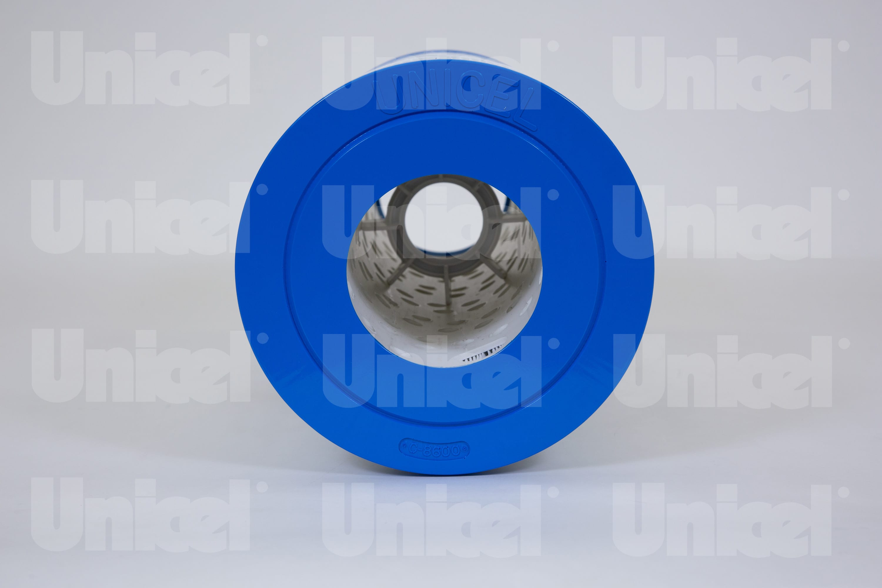 Unicel Replacement Filter Cartridge 80 sq-ft for Hayward CX800RE | C-8600 image 2