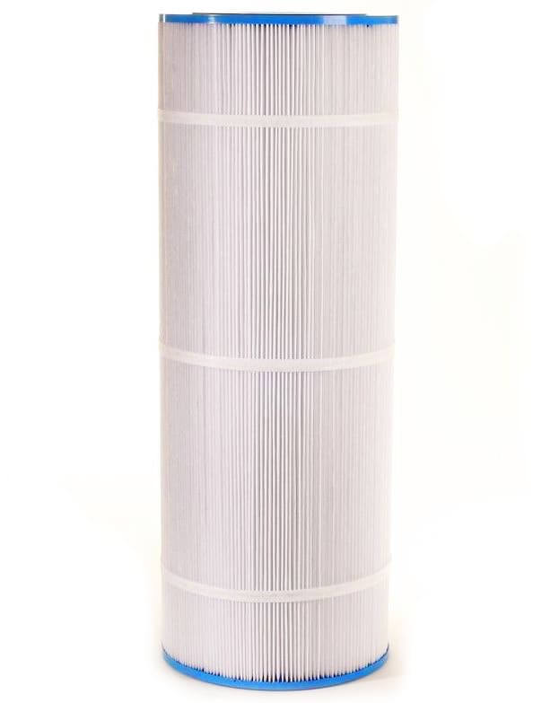 Unicel Replacement Filter Cartridge 100 sf Hayward CX1100RE  