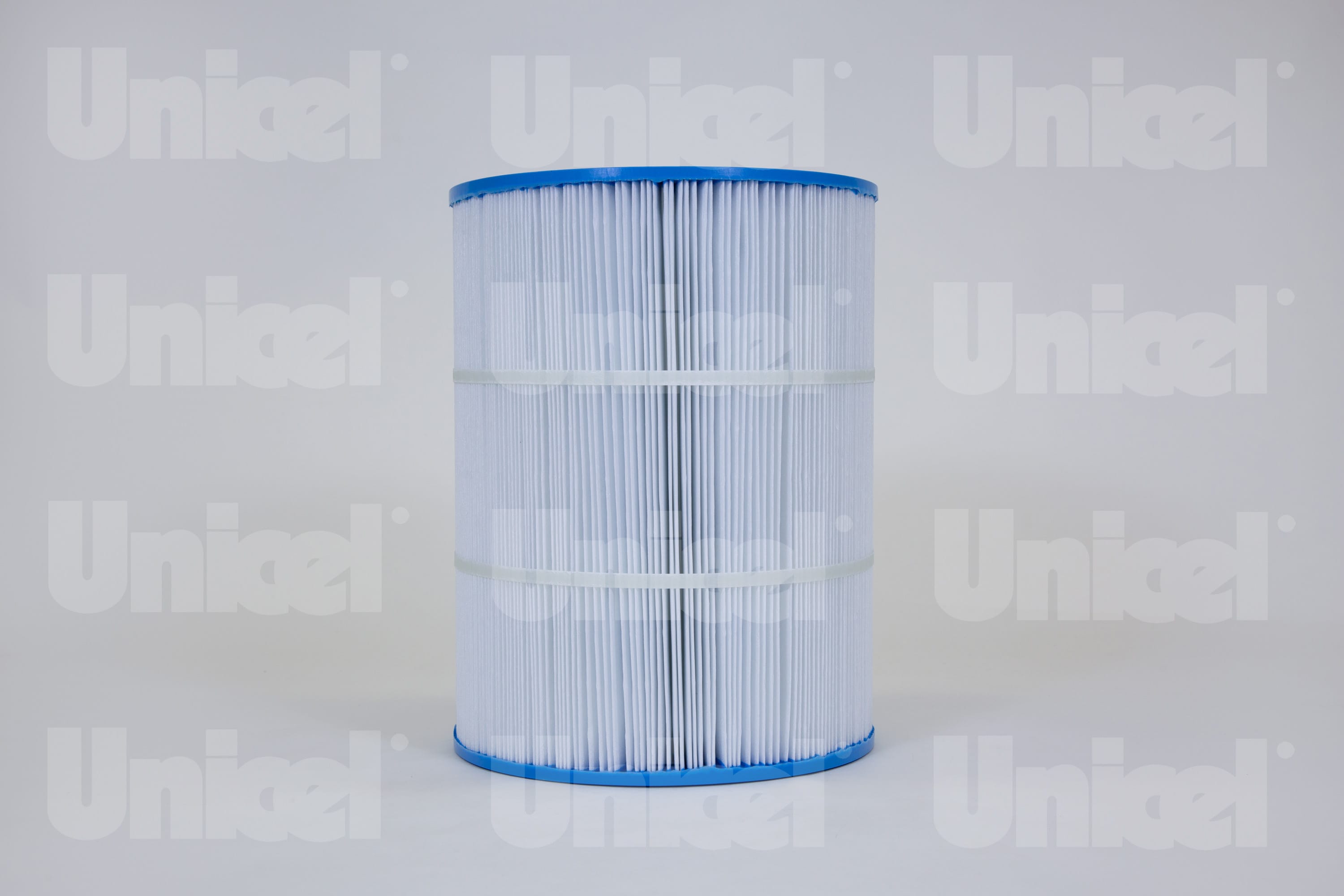 Unicel Replacement Filter Cartridge 75 sf Waterway | C-9401