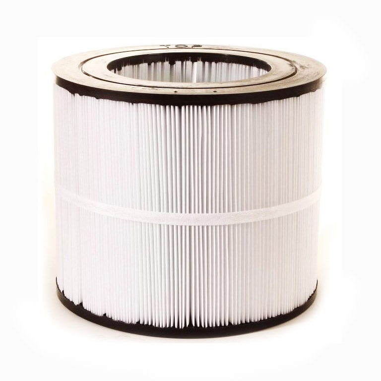 Unicel Replacement Filter Cartridge 50 sf Predator  