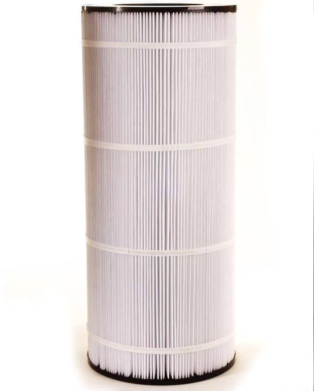 Unicel Replacement Filter Cartridge 100 sf Predator  