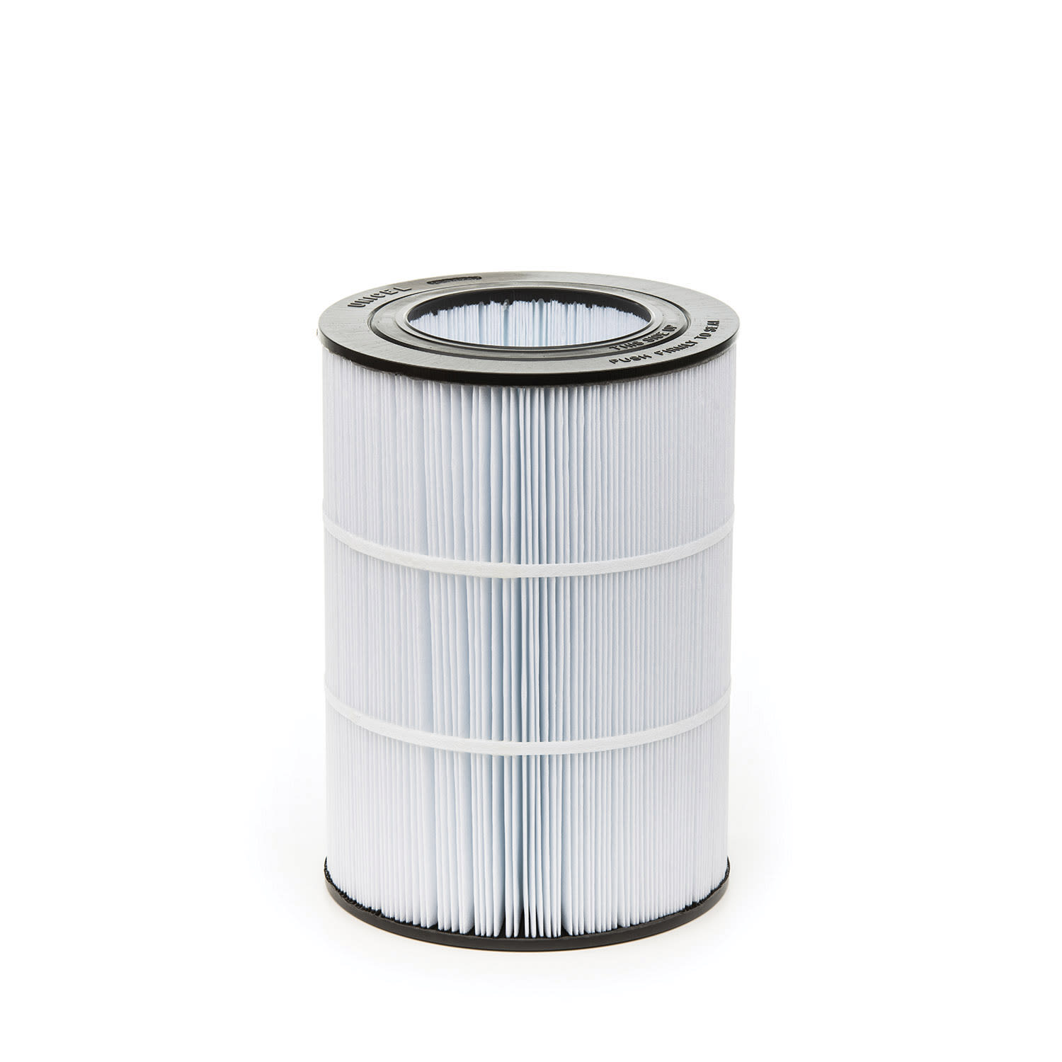 Unicel Replacement Filter Cartridge 75 sf Jacuzzi CFR-75  