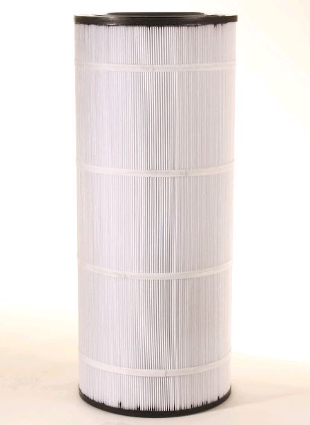 Unicel Replacement Filter Cartridge 150 sf Jacuzzi CFR-150  