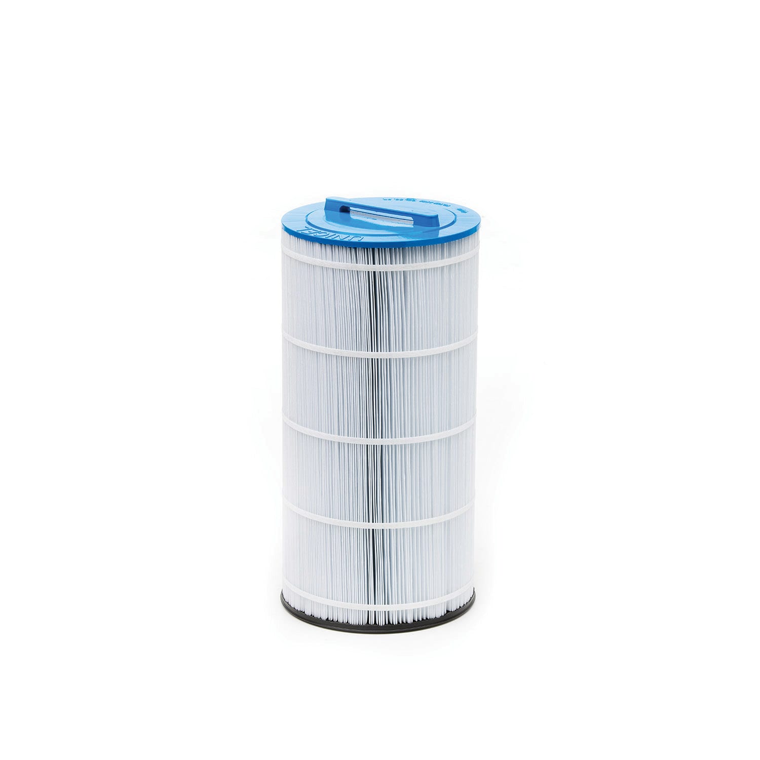 Unicel Replacement Filter Cartridge 120 sf Jacuzzi  