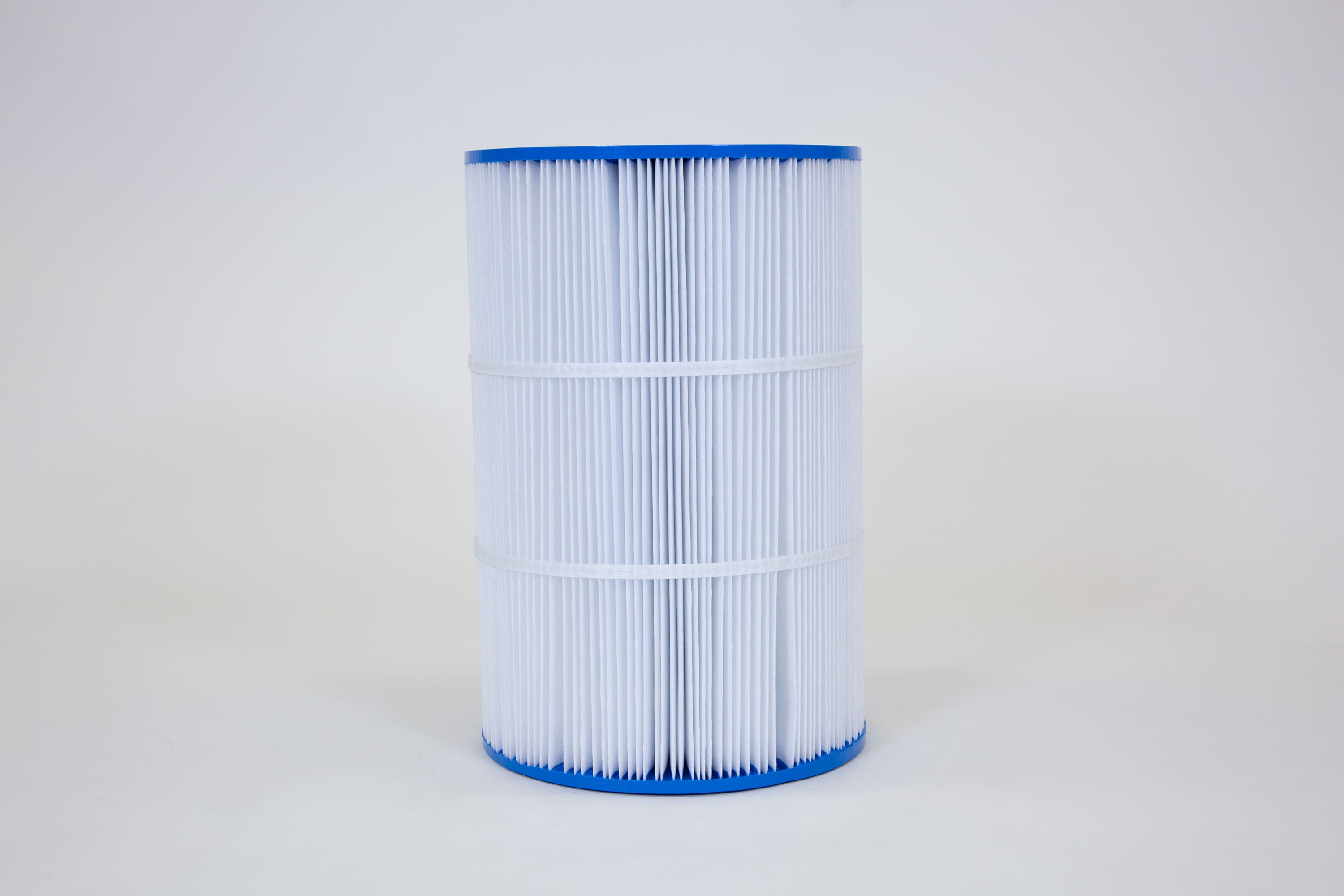 Unicel Replacement Filter Cartridge 85 sf Hayward CX850RE | C-9485