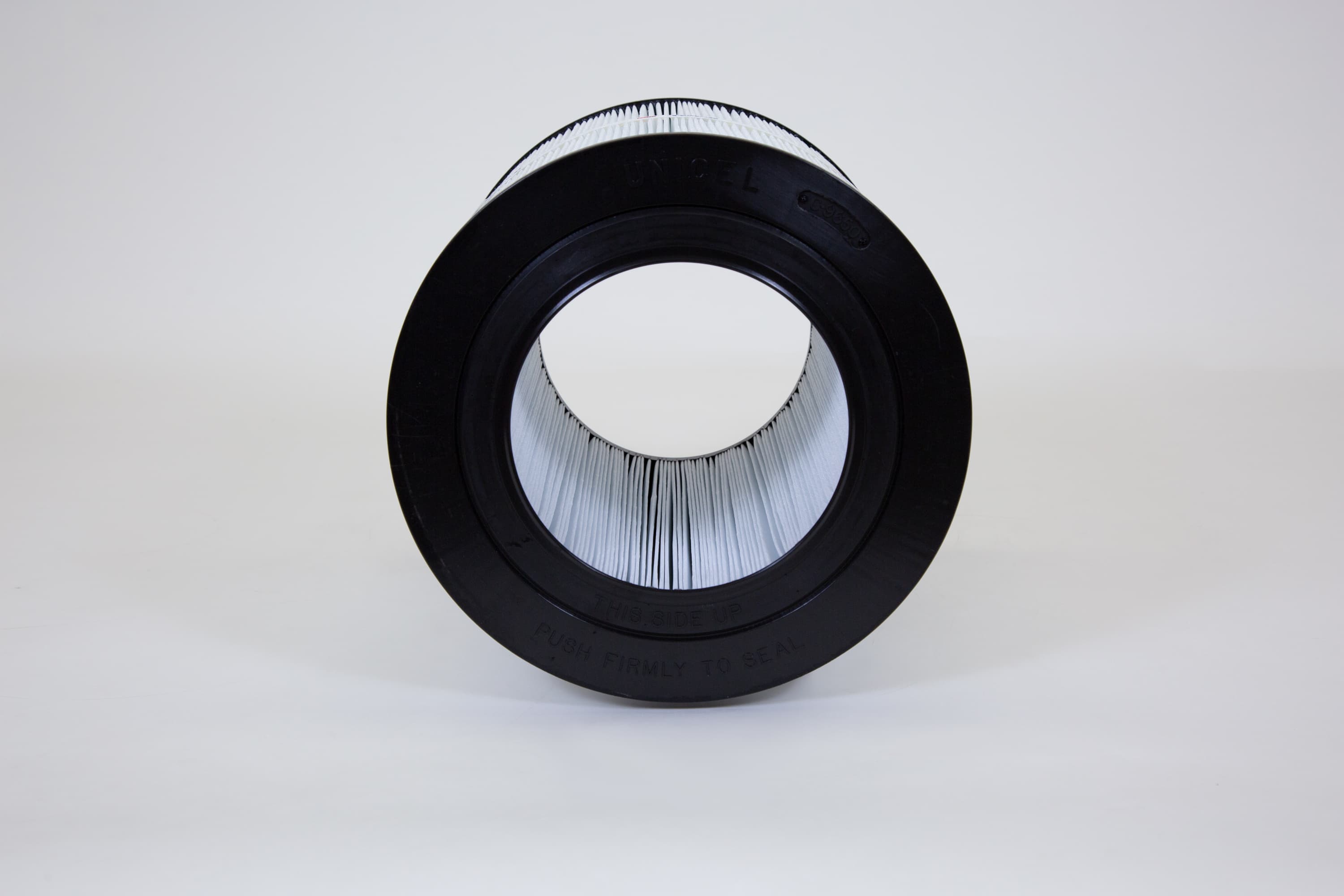 Unicel 9000 Filter Cartridge 50 sq-ft for Jacuzzi CFR-50 | C-9650 image 2