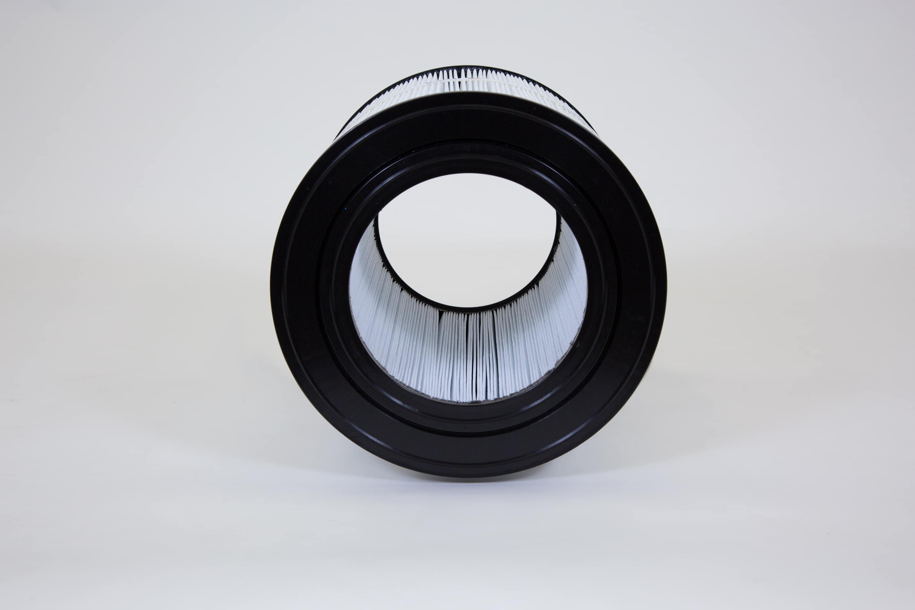 Unicel 9000 Filter Cartridge 50 sq-ft for Jacuzzi CFR-50 | C-9650 image 3