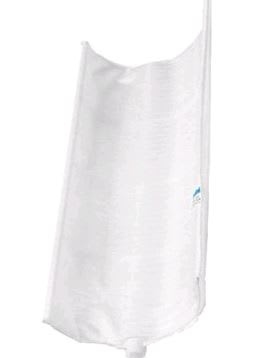 Unicel 24in DE Filter Grid for Pac Fab/American/Hayward/Sta-Rite  