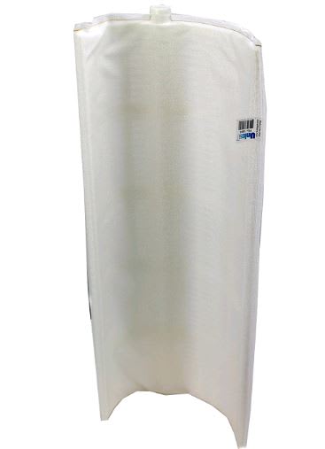 Unicel 36in DE Filter Grid for Pac Fab/American/Hayward/Sta-Rite  