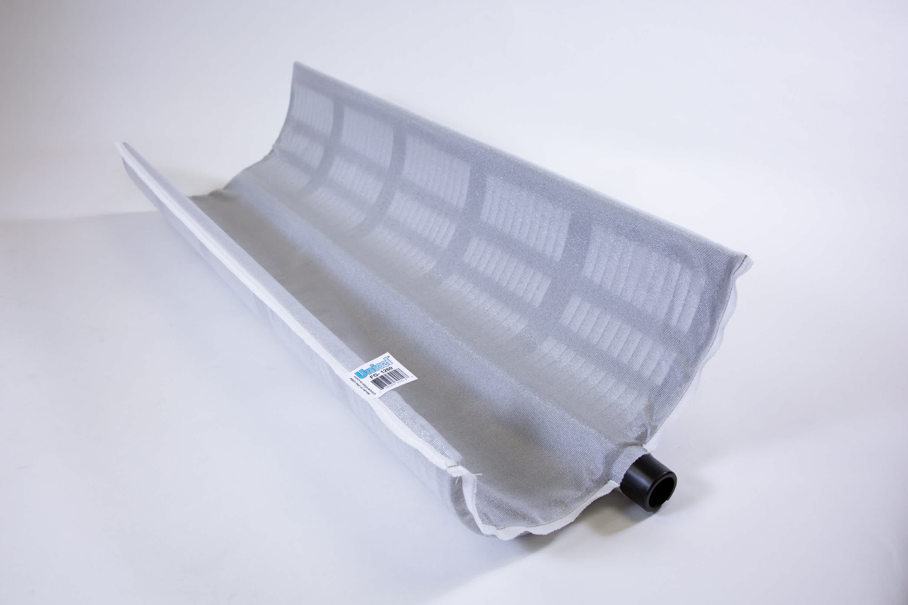 Unicel 30" Purex Repl. | FG-1260