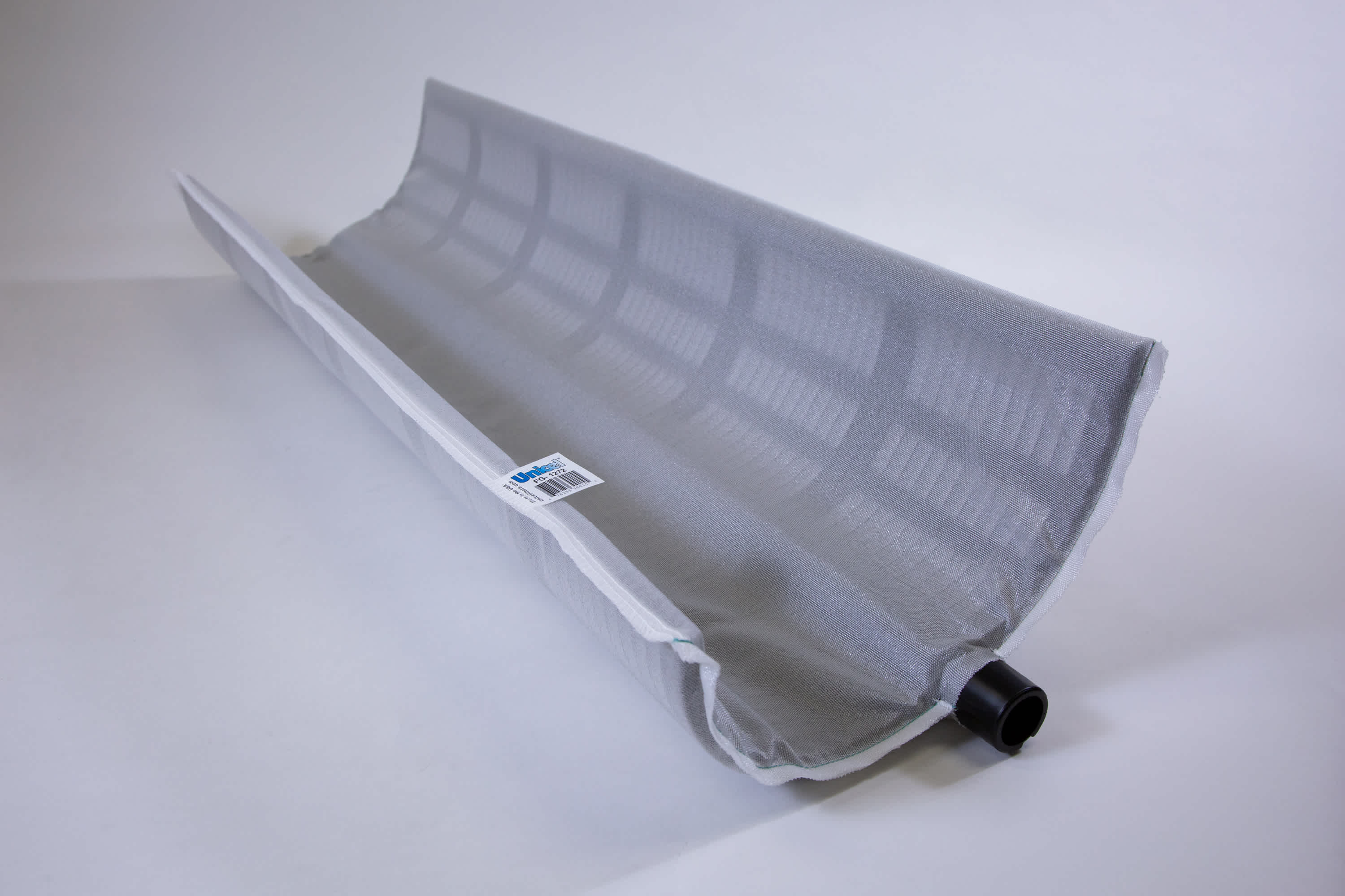 Unicel 36" Purex Repl. | FG-1272