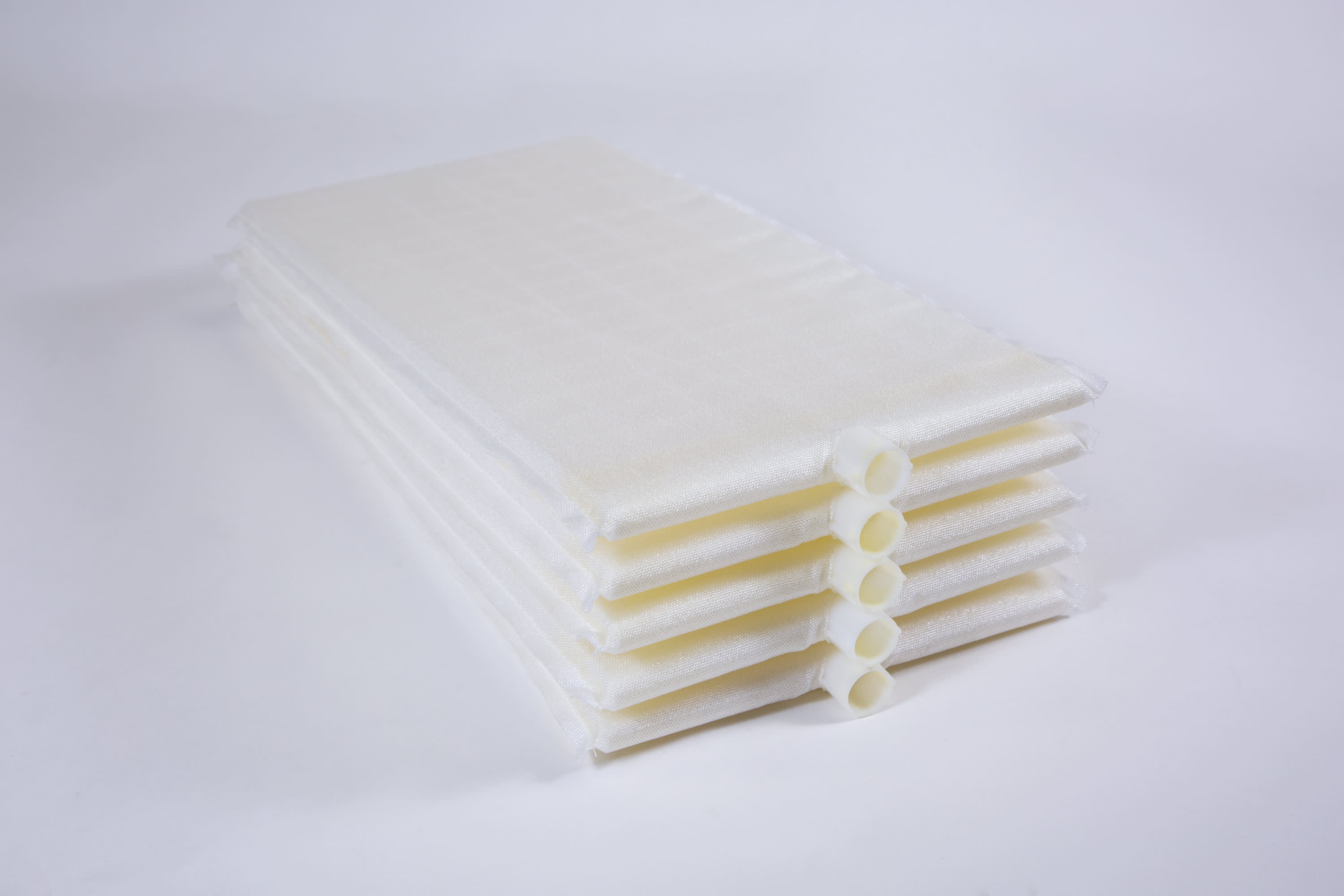 Unicel 9-11/16" x 18", System 3 Repl. | FG-3009