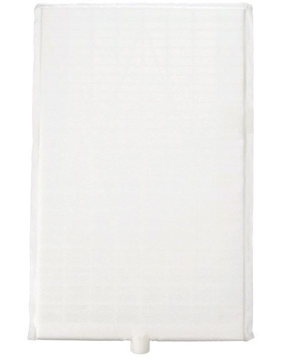 Unicel 11in X 18in, Swimquip/Sys 3 Repl  