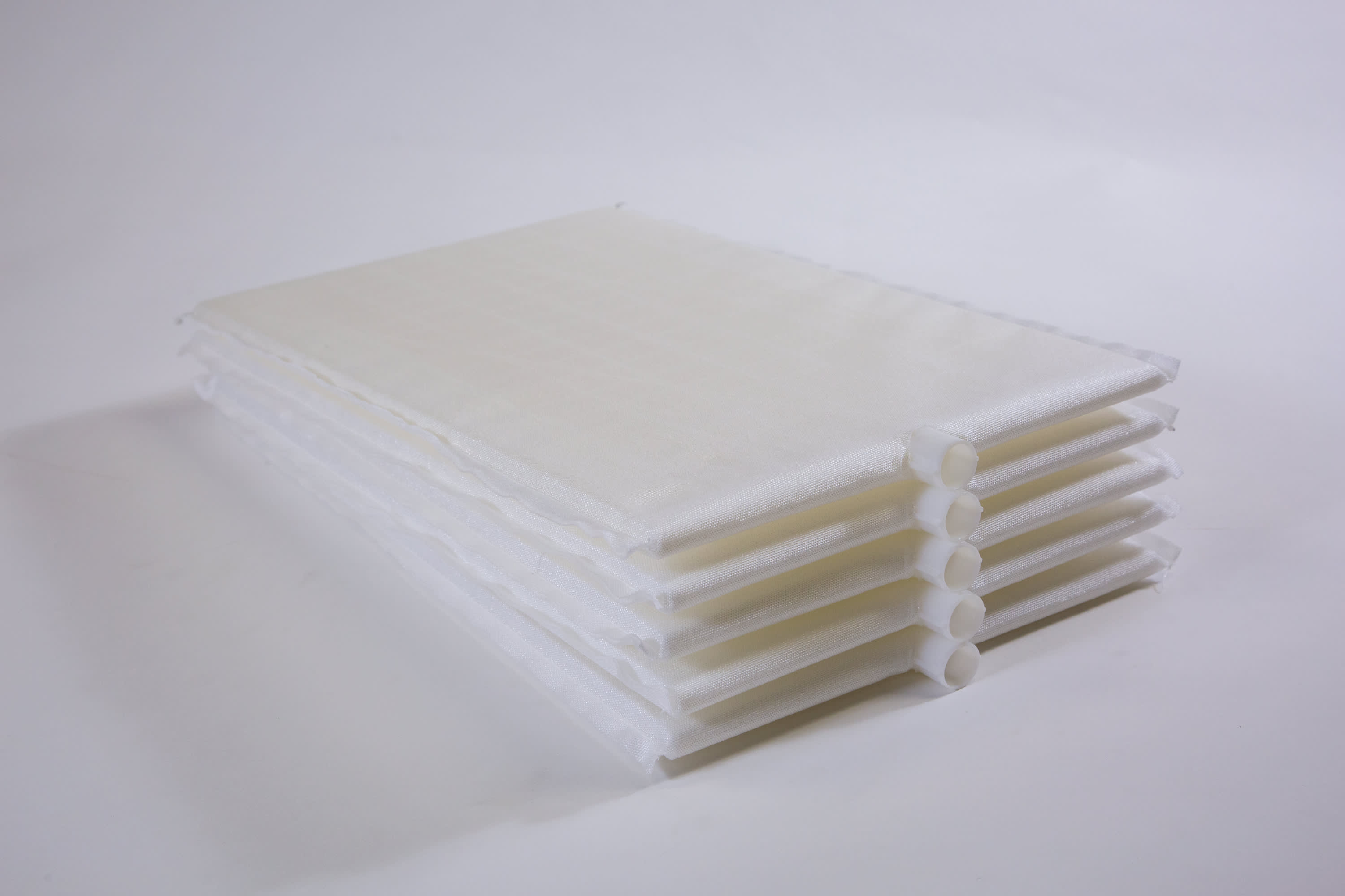 Unicel 12-7/16" x 18", System 3 Repl. | FG-3012