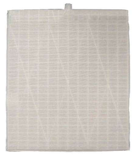 Unicel 15-3/16in X 18in, System 3 Repl.  