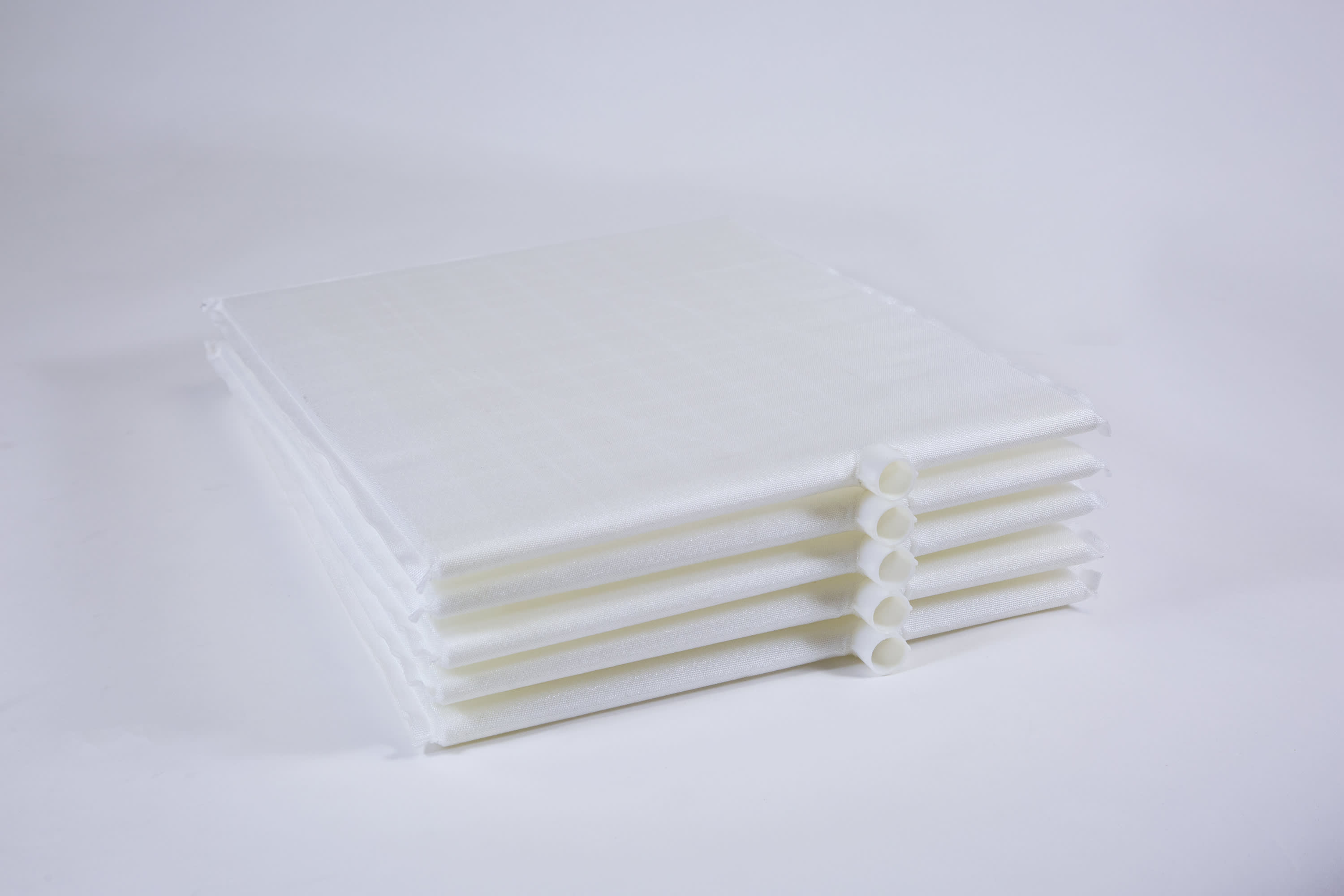 Unicel 12-7/16" x 18" Offset, Sys 3 R | FG-3912 - product image