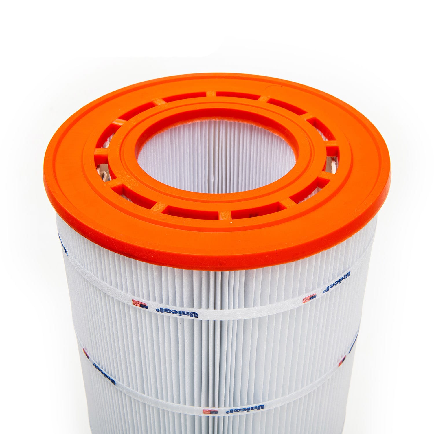 Unicel Replacement Filter Cartridge 102 sf Sta-Rite  