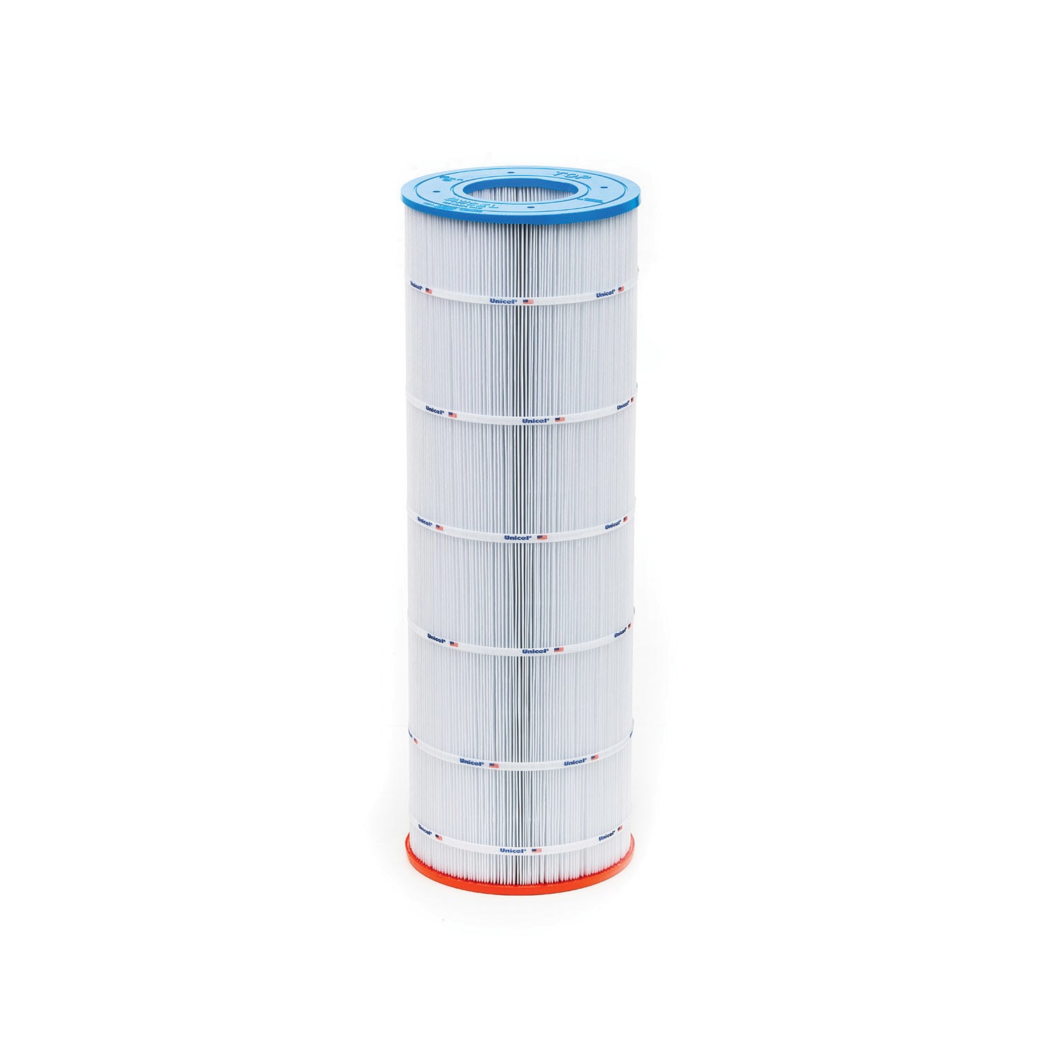 Unicel 102 Sq.Ft. Sta-Rite Repl. image 3