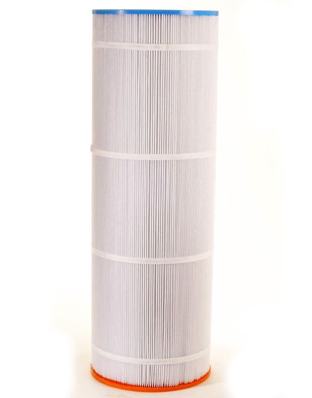 Unicel 102 Sq.Ft. Sta-Rite Repl. image 4