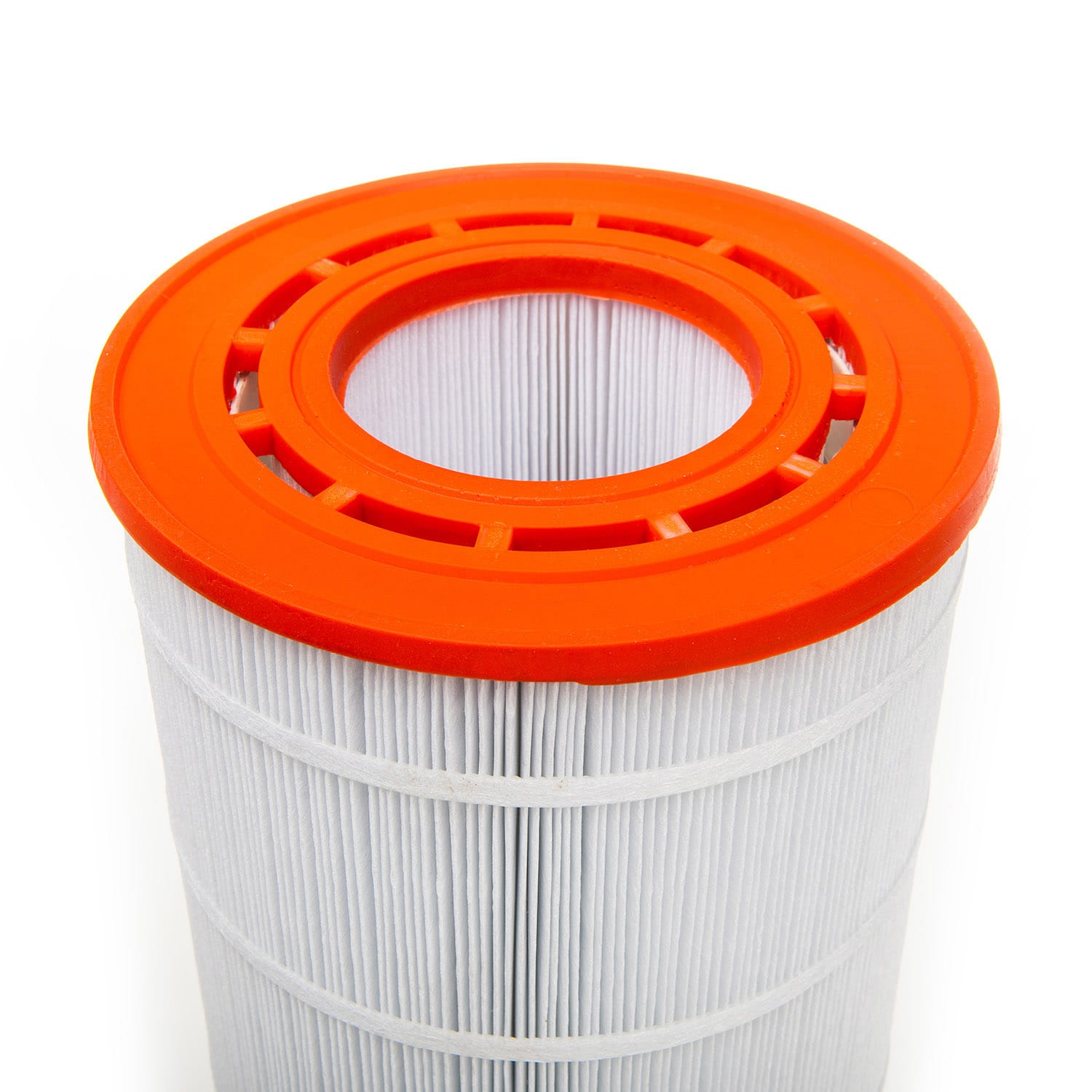Unicel Replacement Filter Cartridge 137 sf Sta-Rite PMT135  