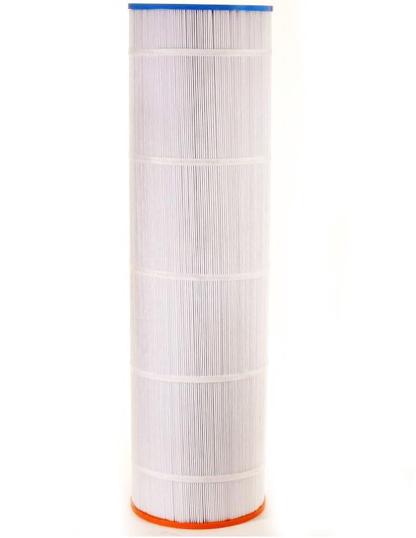 Unicel 137 sq-ft Replacement Filter Cartridge for Sta-Rite PMT135 Series | UHD-SR137 image 2