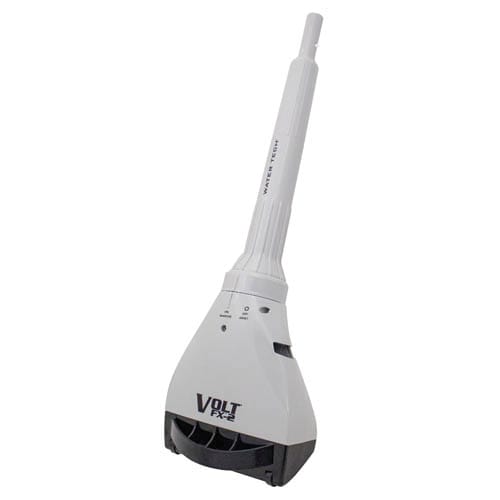 Water Tech Volt Fx-2 Cleaner  