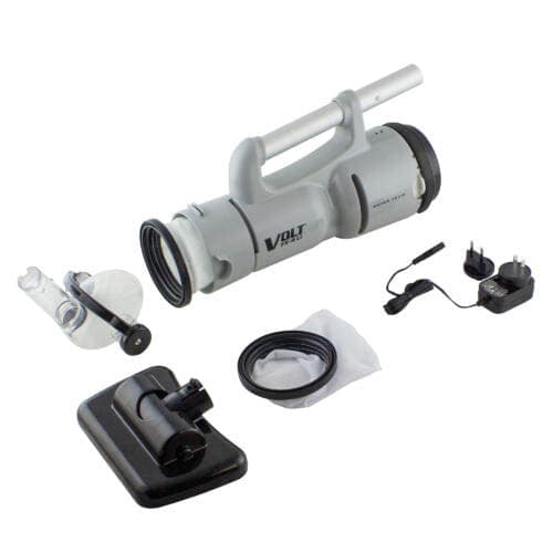 Water Tech Volt Fx-4Li Cleaner  