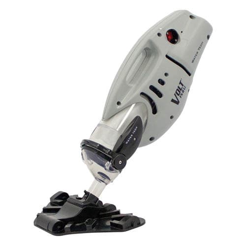 Water Tech Volt FX-8Li Cordless Pool & Spa Vacuum  
