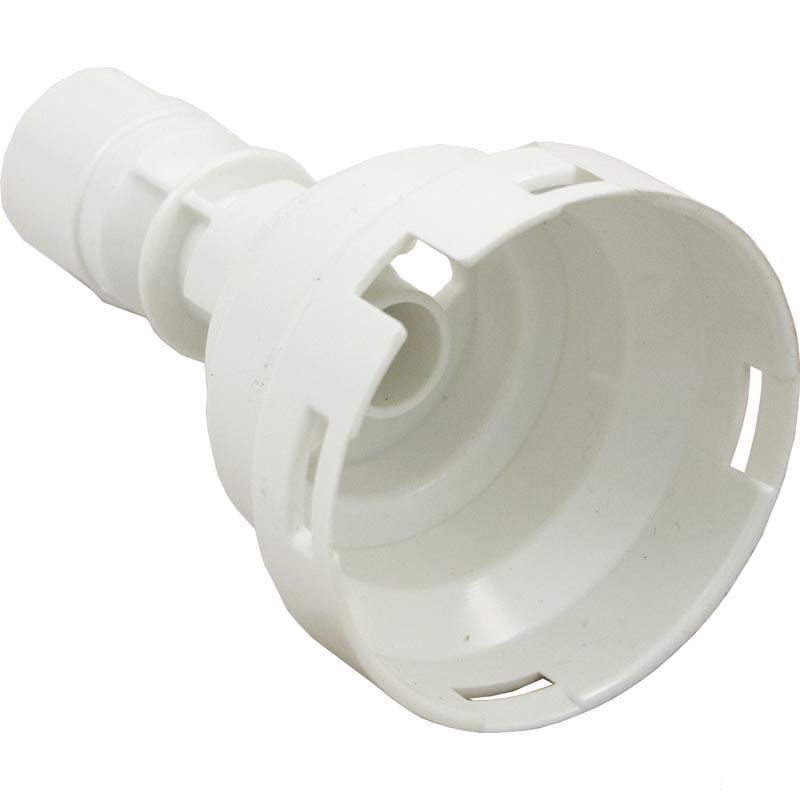 Waterway Diffuser- 5/16" Poly Roto | 218-4000 - product image