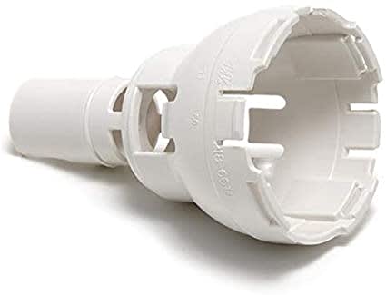 Waterway Diffuser Diverter, Storm Jet - product image