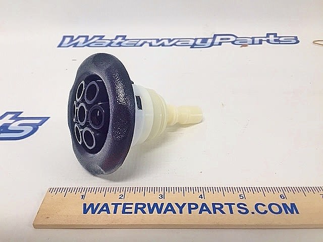Waterway Poly Storm Massage - product image