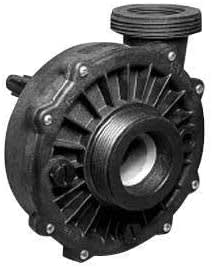 Waterway Wet End For Hiflo 1.5 Hp Pump | 310-1140SD - product image