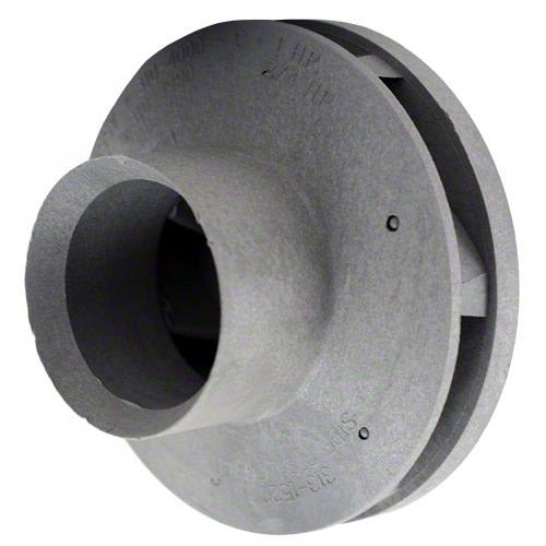 Waterway Impeller for HiFlo Pump 1HP | 310-4000 - product image