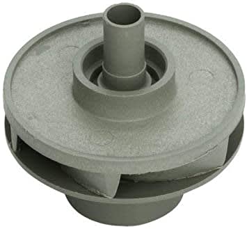 Waterway Impeller For Hiflo Pump  1.5 - product image