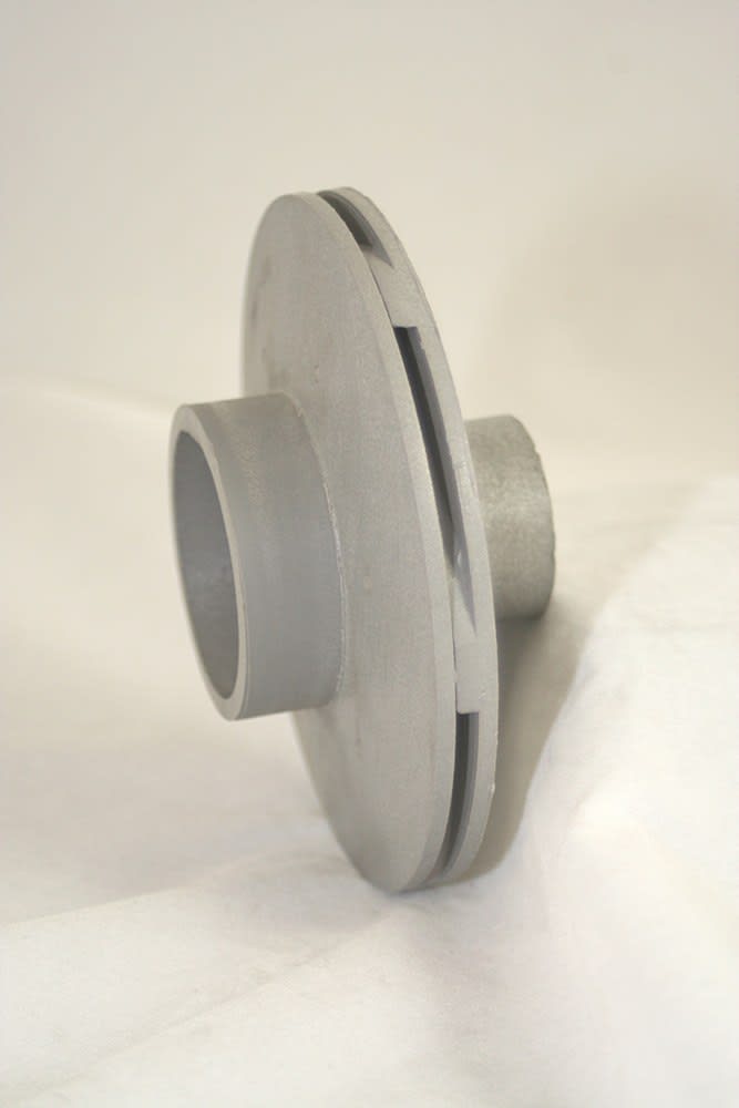 Waterway Impeller For Champs110 | 310-7410
