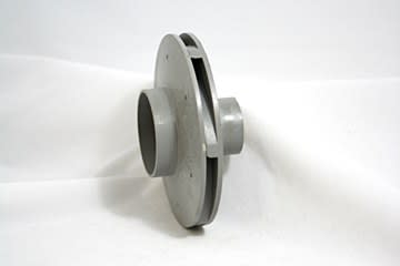 Waterway Impeller For Champs120 - product image