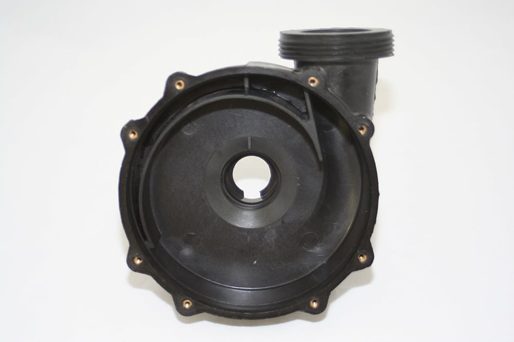 Waterway Side Discharge Volute - product image