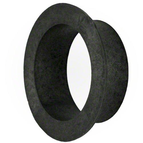 Waterway Wear Ring, Executive | 319-1380 - product image