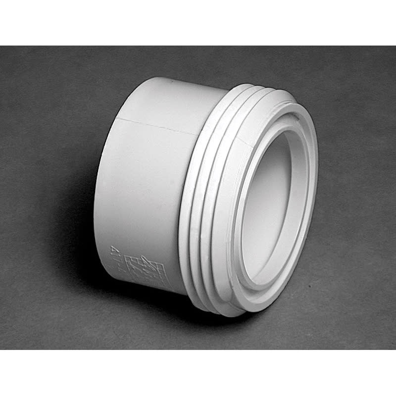 Waterway Tailpc,1.5",Add O125 Or - product image