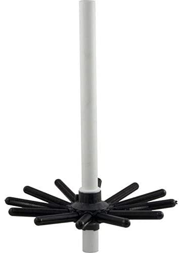 Waterway Lateral And Manifold Assembly | 505-2180