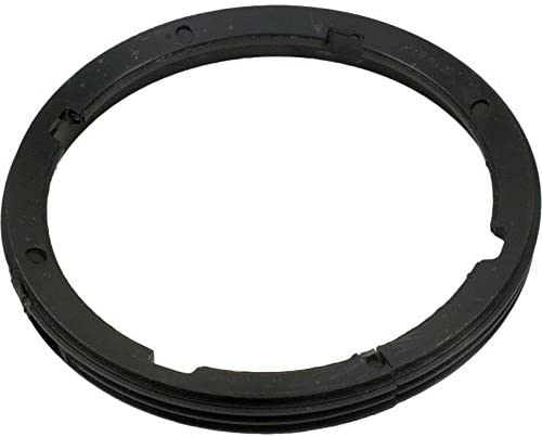 Waterway Sand Filter Threaded Sleeve Assembly | 505-3000 - product image