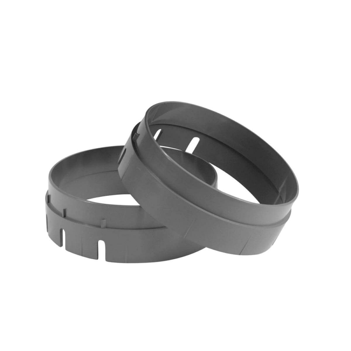 Waterway Mounting Ring Extension White image 2