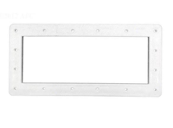 Waterway Wide Mouth Mounting Plate | 519-9550 - product image