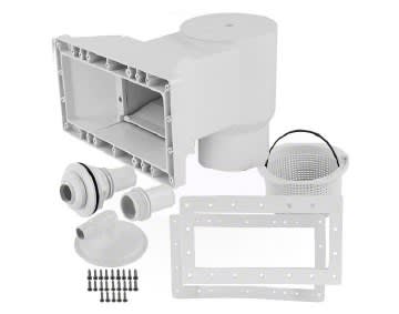 Waterway Flo-Pro Ii Wdmth Sk Lng Thrt - product image