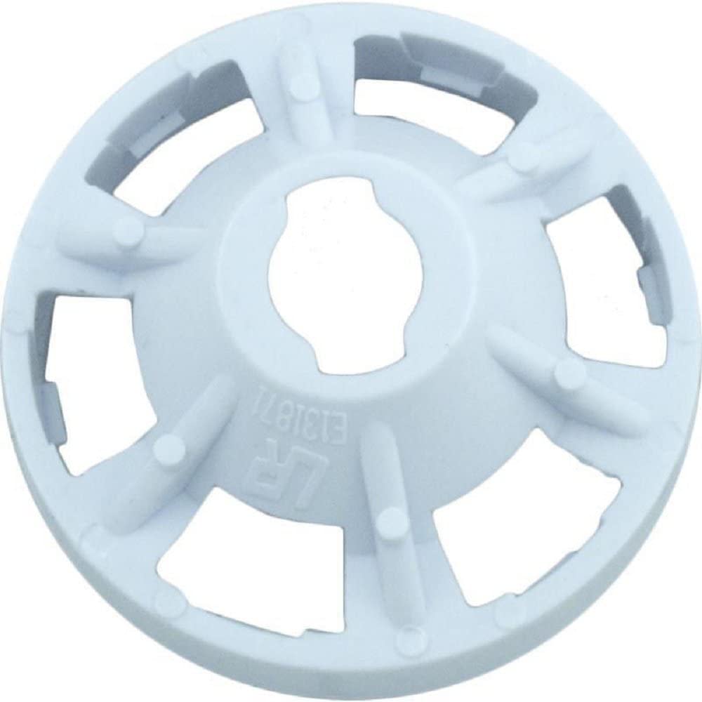 Waterway Reflector - product image