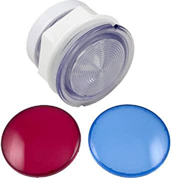 Waterway Standard Spa Light Kit (Body, image 2