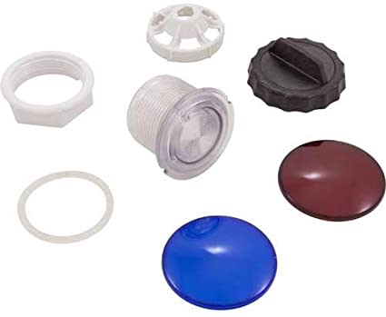 Waterway Standard Spa Light Kit With - product image